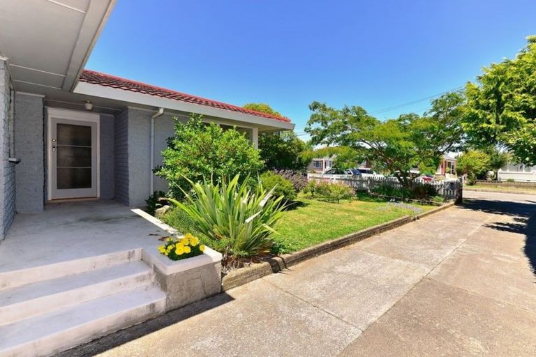 Photo of property in 26 Checketts Avenue, Halswell, Christchurch, 8025