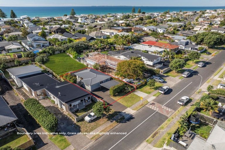 Photo of property in 89a Valley Road, Mount Maunganui, 3116