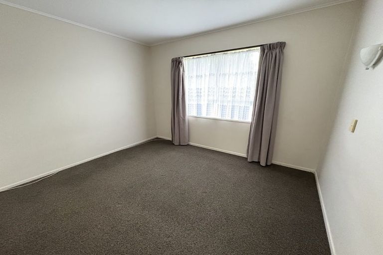 Photo of property in 7c Lakeview Place, Whakatane, 3120