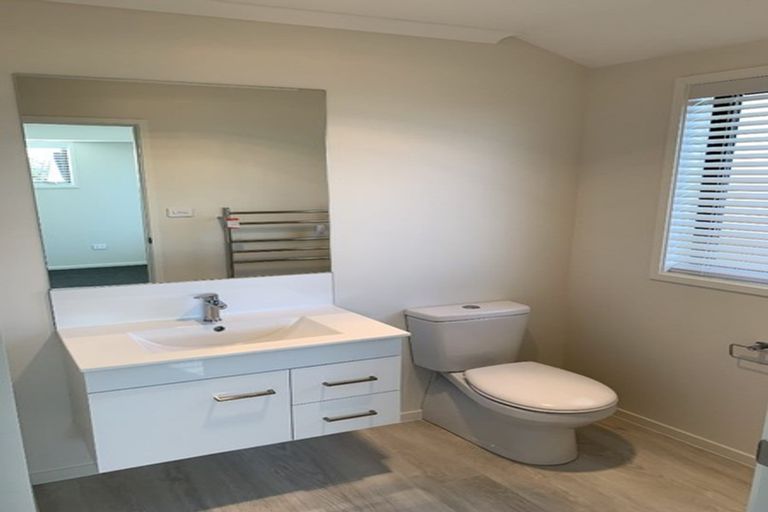 Photo of property in 8 Augusta Rise, Omokoroa, 3114