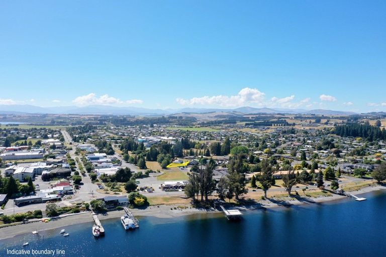 Photo of property in 15 Harrison Court, Te Anau, 9600