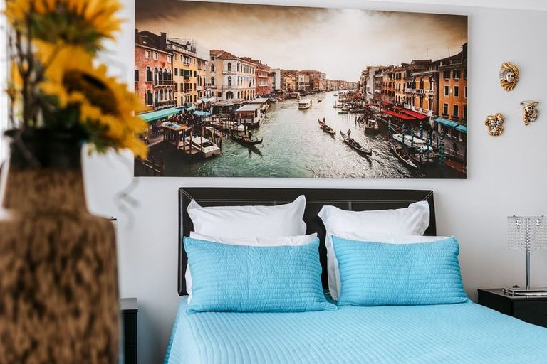 Photo of property in 68 Bert Wall Drive, Omokoroa, 3114