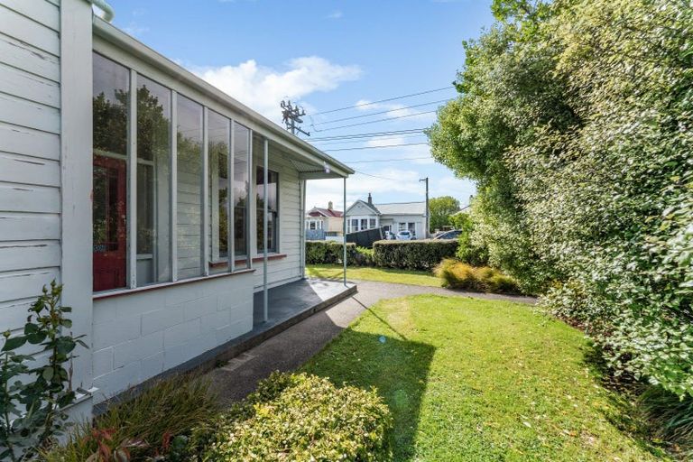 Photo of property in 2 Hardy Street, Saint Kilda, Dunedin, 9012
