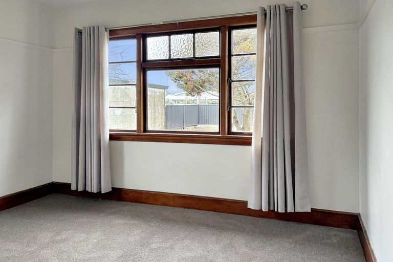 Photo of property in 19 Oak Grove, Ashburton, 7700