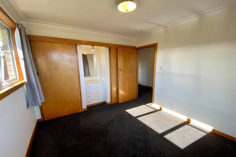 Photo of property in 20 Silverton Street, Andersons Bay, Dunedin, 9013