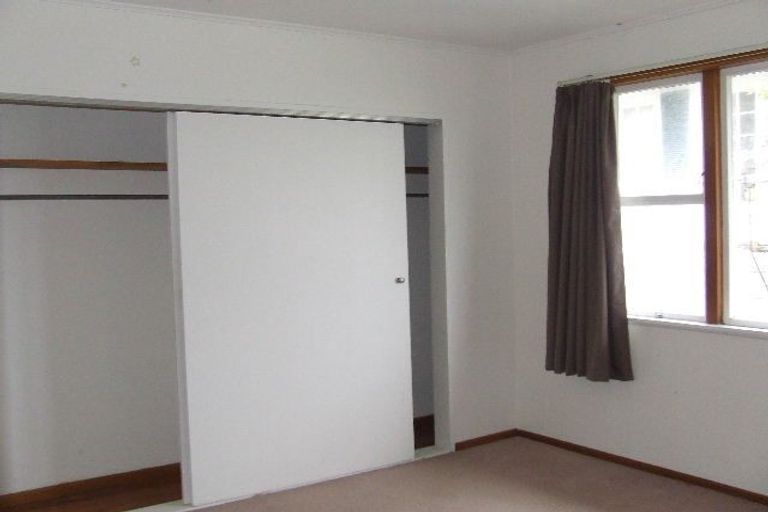 Photo of property in 46 Halifax Street, Kingston, Wellington, 6021