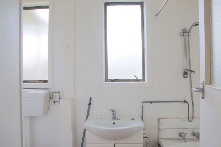 Photo of property in 11 Theodore Street, Bluff, 9814