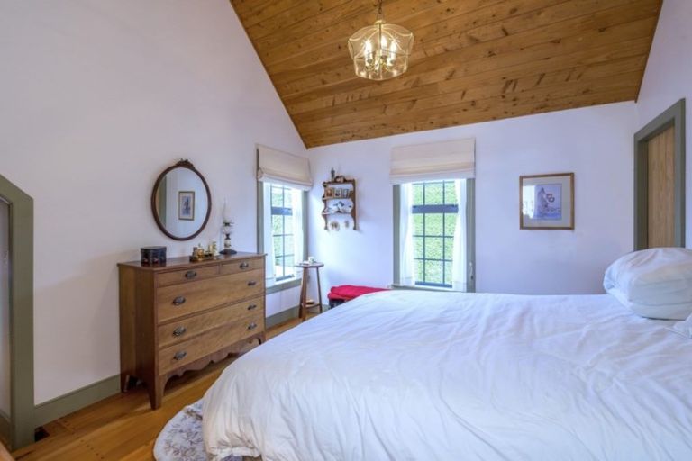 Photo of property in 114 Greenwood Boulevard, Otaki, 5512