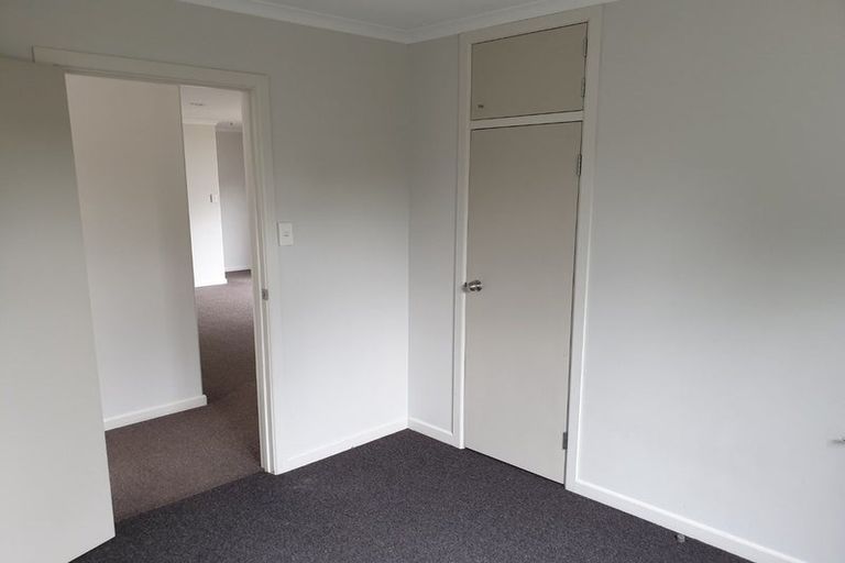 Photo of property in 203 Frimley Avenue, Frimley, Hastings, 4120