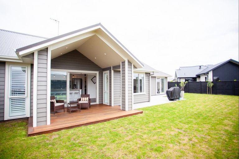 Photo of property in 2 Clements Lane, Cambridge, 3434