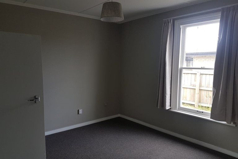 Photo of property in 38 Factory Road, Mosgiel, 9024