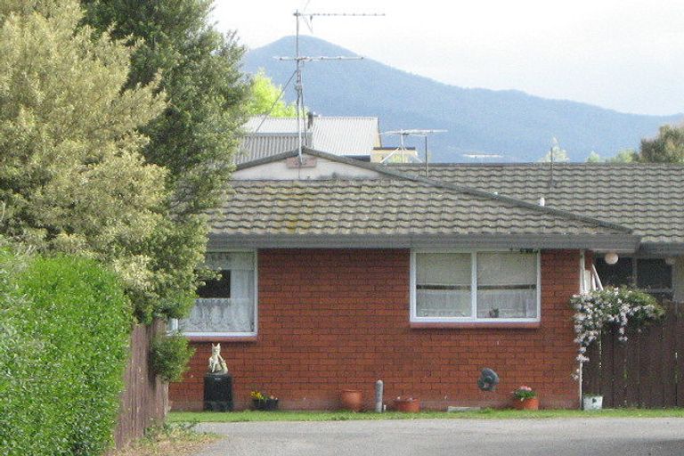 Photo of property in 3/108 Middle Renwick Road, Springlands, Blenheim, 7201