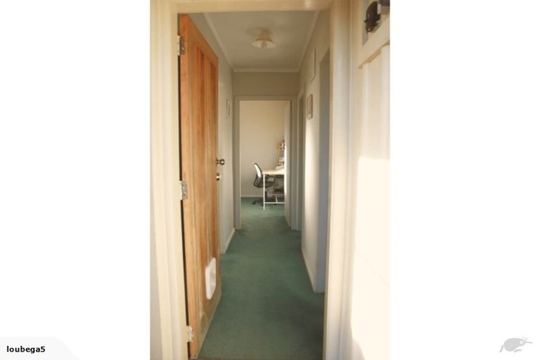 Photo of property in 5 Kowhai Place, Putaruru, 3411