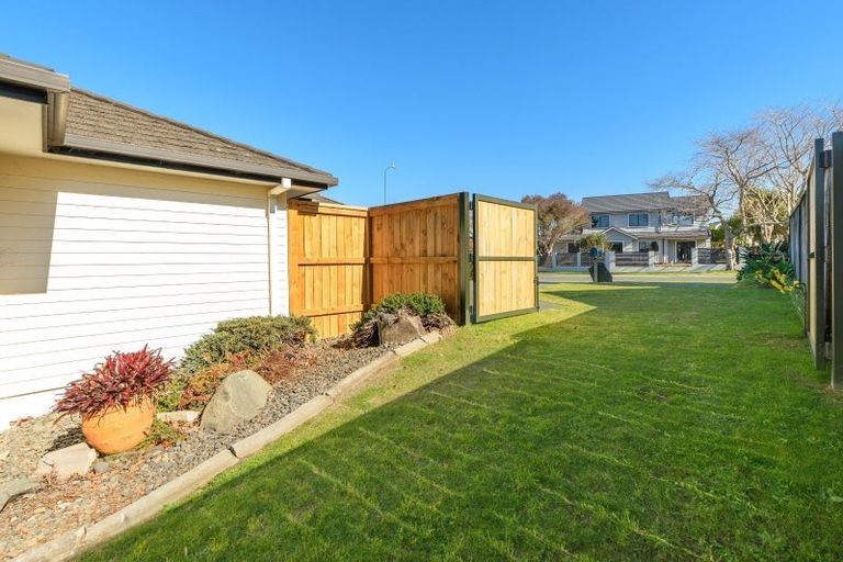 Photo of property in 92 Bethlehem Heights, Bethlehem, Tauranga, 3110