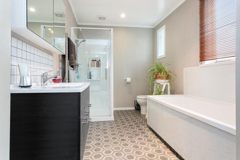 Photo of property in 12 Gladstone Road, Matamata, 3400