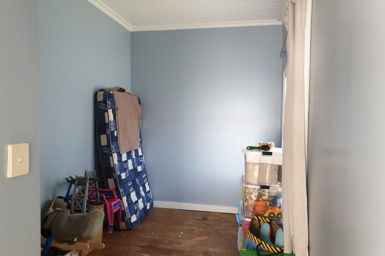 Photo of property in 48 Hurndall Street East, Maungaturoto, 0520