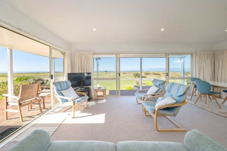 Photo of property in 6 Beach Road, Flat Point, Masterton, 5883