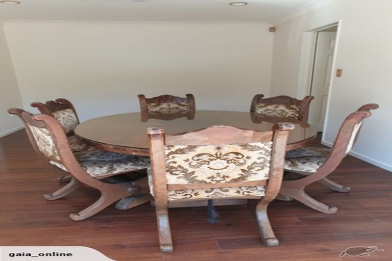 Photo of property in 47 Lagoon Way, West Harbour, Auckland, 0618