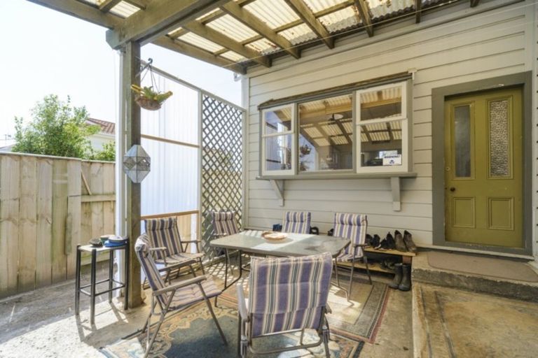 Photo of property in 378 Botanical Road, West End, Palmerston North, 4412