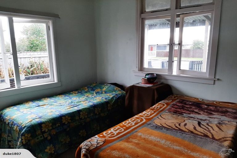 Photo of property in 801a Albert Street, Parkvale, Hastings, 4122