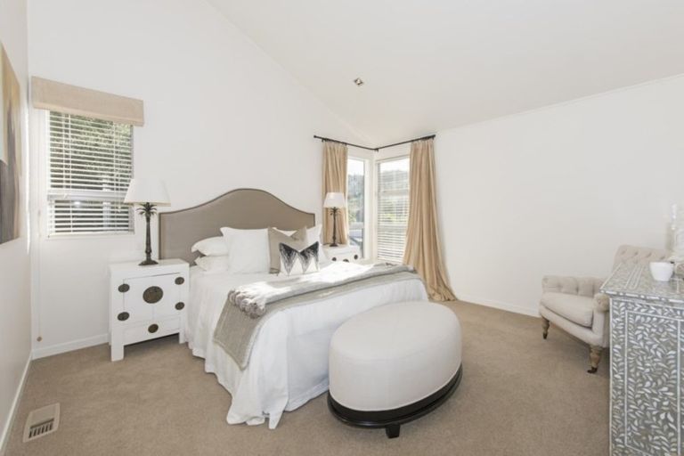 Photo of property in 156a Bassett Road, Remuera, Auckland, 1050