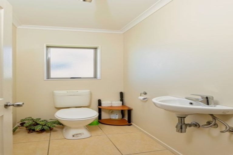 Photo of property in 55 Pukaki Road, Mangere, Auckland, 2022