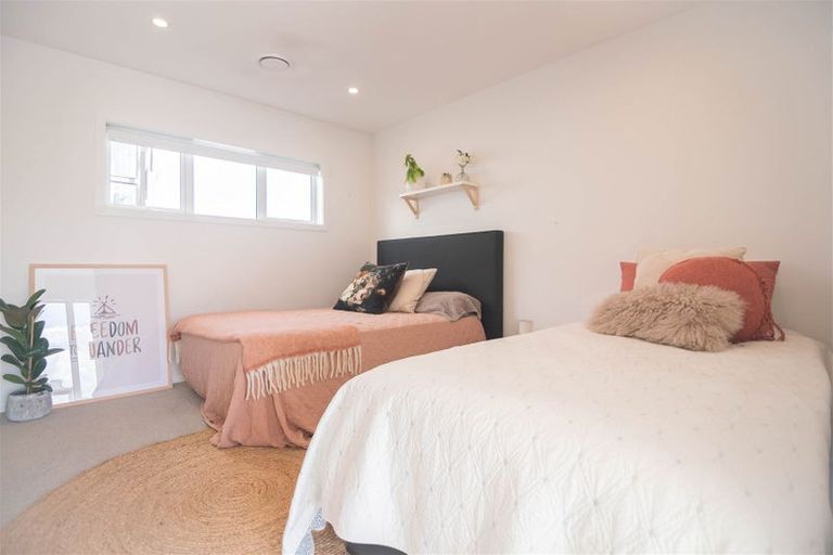 Photo of property in 21 Ocean Beach Street, Foxton Beach, Foxton, 4815