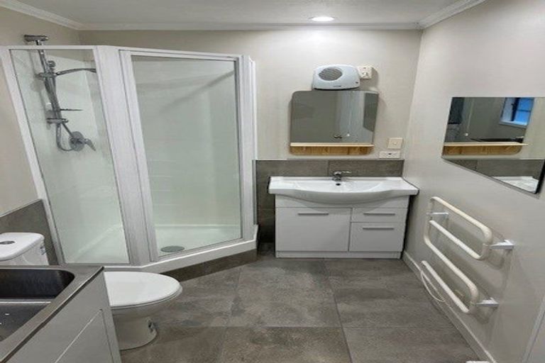 Photo of property in 77 Stanley Crescent, Beachville, Nelson, 7010