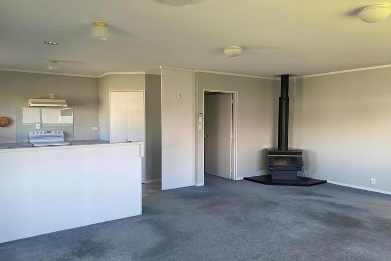 Photo of property in 2b Feary Crescent, Takaka, 7110