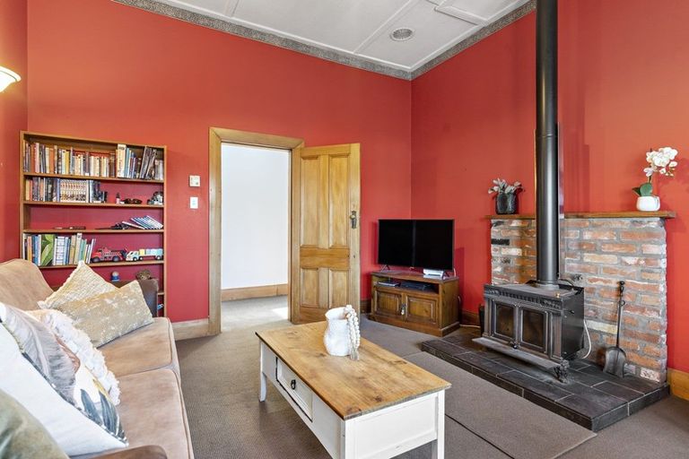 Photo of property in 217 Belvedere Road, Carterton, 5713