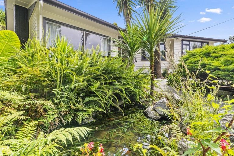 Photo of property in 28 Sala Street, Whakarewarewa, Rotorua, 3010