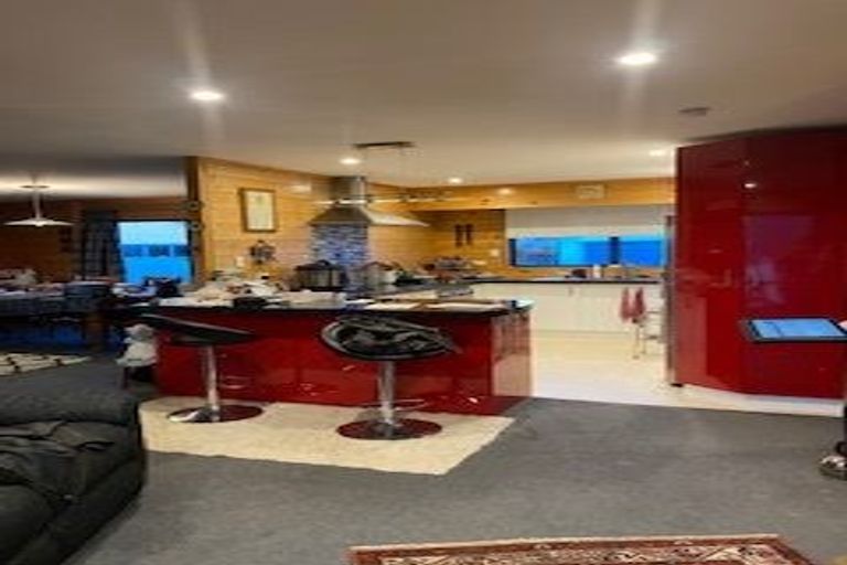 Photo of property in 16 Mather Place, Springston, 7616