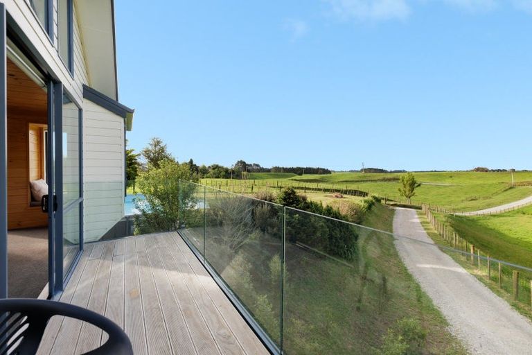 Photo of property in 790 Taumata Road, Omanawa, Tauranga, 3173