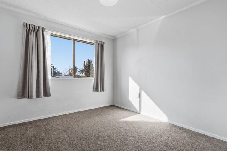 Photo of property in 21 Bayview Street, Te Puke, 3119
