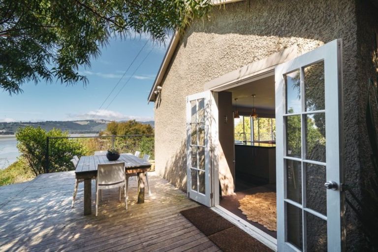 Photo of property in 121 Coast Road, Warrington, Waikouaiti, 9471