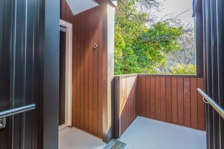 Photo of property in 20 Hereford Street, Christchurch Central, Christchurch, 8013