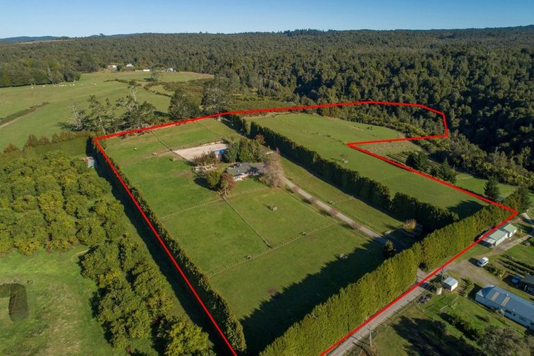 Photo of property in 9d Mcquade Road, Whakamarama, Tauranga, 3179