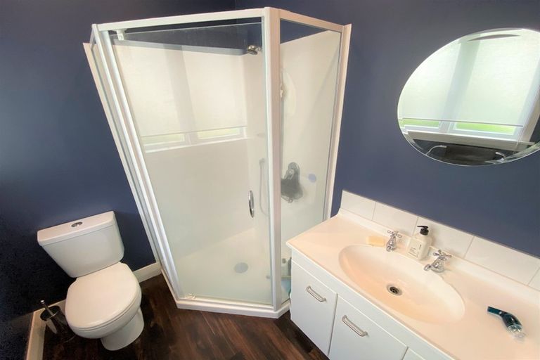 Photo of property in 20 Saint Davids Street, Lyttelton, 8082