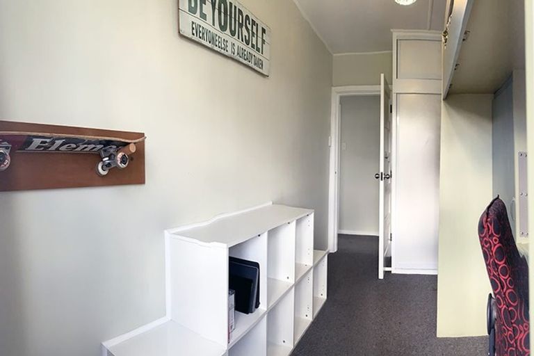 Photo of property in 8 Pound Road, Leeston, 7632