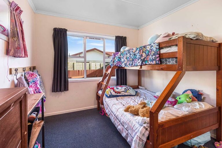 Photo of property in 51 Parker Avenue, Levin, 5510