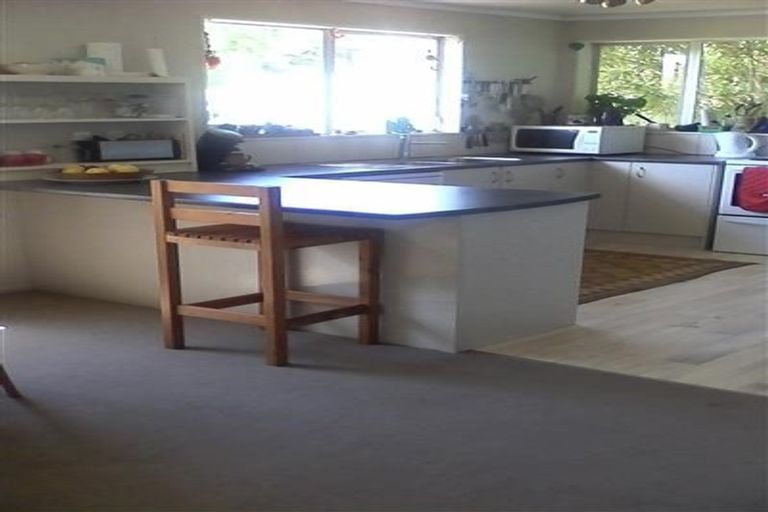 Photo of property in 52 Lord Street, Stokes Valley, Lower Hutt, 5019