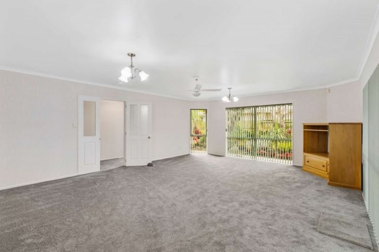 Photo of property in 24 Pacific View Road, Papamoa Beach, Papamoa, 3118
