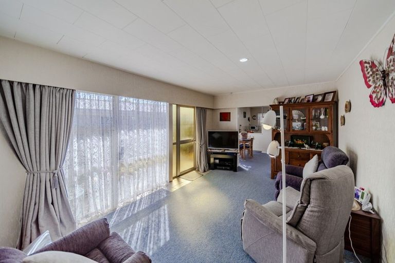 Photo of property in 17 Guildford Street, Tamatea, Napier, 4112