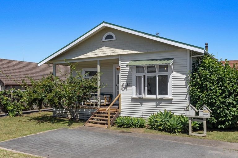 Photo of property in 8a King Street, Whakatane, 3120