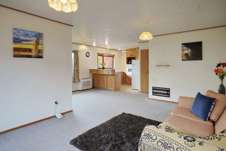 Photo of property in 149a King Street, Rangiora, 7400