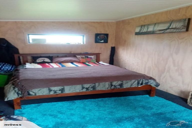 Photo of property in 17 Tyne Street, Rongotea, 4476