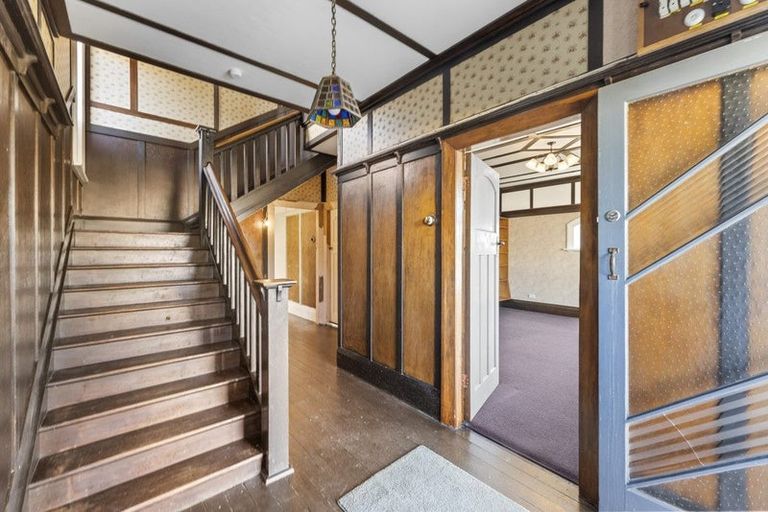 Photo of property in 649 Highgate, Maori Hill, Dunedin, 9010