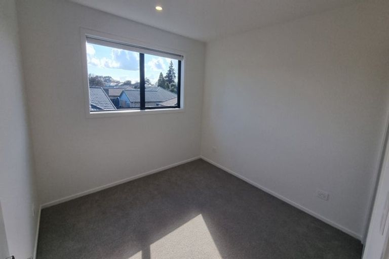 Photo of property in 9/25 Childs Avenue, Pukekohe, 2120