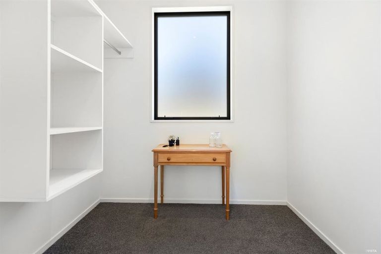 Photo of property in 16 Harrys Close, Arthurs Point, Queenstown, 9371