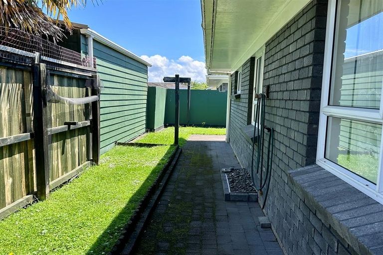 Photo of property in 16b Seddon Street, Glenholme, Rotorua, 3010